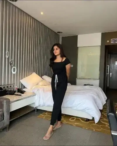 Samalkha Call Girl Service