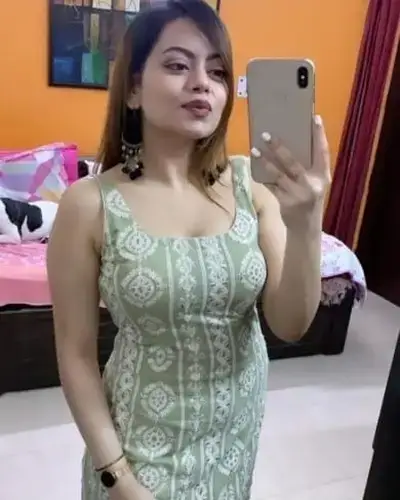 Call Girl in Samalkha