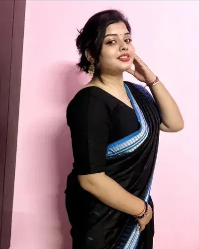 Escorts Service Samalkha