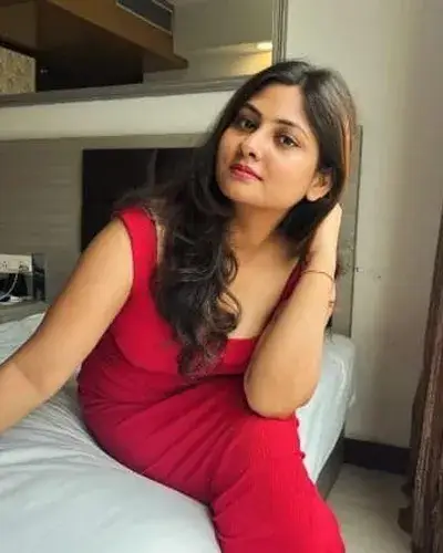 Call Girls Samalkha Cash On Delivery