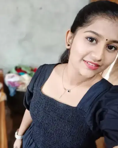 Call Girls Samalkha Cash On Delivery