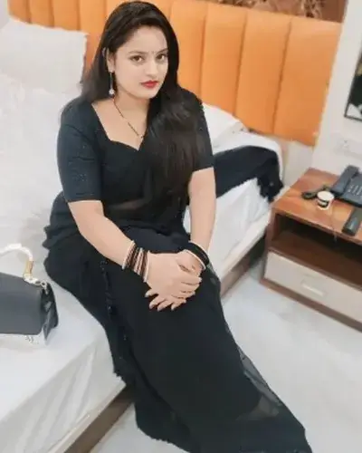Escort Service Samalkha